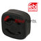 381 492 00 82 Exhaust Mounting