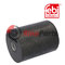 1176610 Bump Stop for trailers