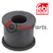 901 323 02 85 Stabiliser Link Bush