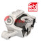 967 241 14 13 Engine Mounting