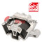 967 241 14 13 Engine Mounting