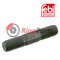 1 340 934 Stud for wheel hub