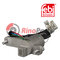 0 0483 7683 Ignition Lock with key