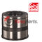 2 310 169 Wheel Bearing Kit