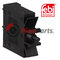 0 288 649 Brake Light Switch