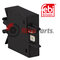 0 288 649 Brake Light Switch