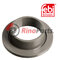 0 346 085 Metal Bushing for cab suspension