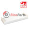 81.61910.0042 PYLOVY FILTR
