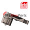 478649 Oil Pump