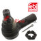 000 460 17 48 CAP SPOJOVACI TYCE S MATICI