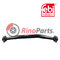 941 330 00 07 Axle Strut