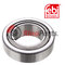 0556 290 Wheel Bearing Kit