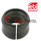 0558 864 Anti Roll Bar Bush