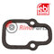 51.08902.0161 Intake Manifold Gasket
