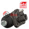 4 055 730 Wheel Cylinder