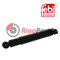 005 326 33 00 Shock Absorber