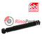 81.43701.6948 Shock Absorber