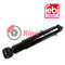 81.43702.6112 Shock Absorber