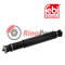 1 315 960 shock absorber