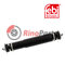 628 326 07 00 shock absorber