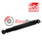 005 326 10 00 shock absorber