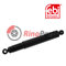 1 519 630 Shock Absorber