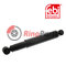 81.43701.6932 Shock Absorber