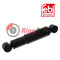 823 134 40 00 shock absorber