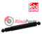 006 323 71 00 Shock Absorber