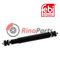 AMPC156 Shock Absorber