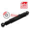 005 326 46 00 shock absorber