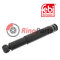 1 498 732 Shock Absorber