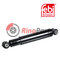 81.43702.6108 shock absorber