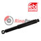 1 384 513 Shock Absorber