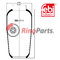 6797169 Air Spring without piston