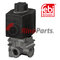 1 413 047 Solenoid Valve for transmission