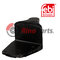346 322 01 01 Spring Bracket