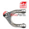 211 330 89 07 Control Arm with bushes and joint