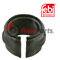 000 325 06 85 Anti Roll Bar Bush
