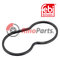 1 421 825 Sealing Ring for double thermostat