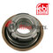 1 435 069 Slide Seal Ring for water pump