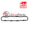 82 00 060 882 Rocker Cover Gasket