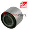 211 351 11 42 Differential Mounting
