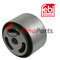 211 351 08 42 Differential Mounting
