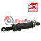 3172984 Cabin Shock Absorber