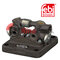 001 260 02 57 Valve for splitter transmission