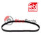 1 135 354 Timing Belt