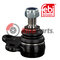 40160-00Q0C Ball Joint with bolts and lock nuts