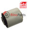 85.96210.0019 S1 ULOZENIE KABINY