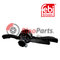 1303898808 Steering Column Switch Assembly